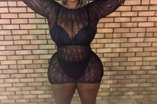 Sexy n' Sweet 🍭 Incalls/Outcal... - Image 4