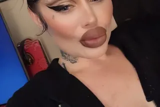 BIG BOOTY BADDIE 💕🫦 - 23 - Image 2