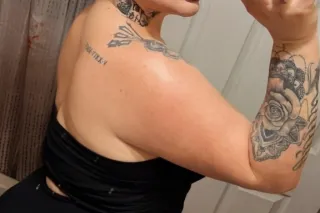 BIG BOOTY BADDIE 💕🫦 - 23 - Image 3