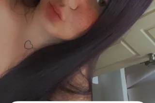 🍆🍑🍆🍑LeT Me PlEaSe You only gon... - Image 2