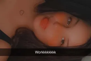 🍆🍑🍆🍑LeT Me PlEaSe You only gon... - Image 4