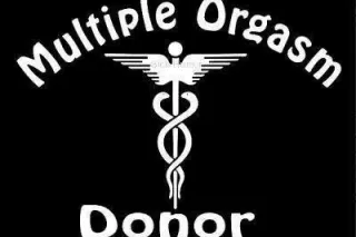 Slutty Sunday with Sexii Bri - Image 10