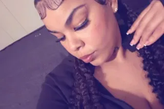 Specials🥰🥰🥰 Back In Town👅👅 - 2... - Image 1