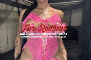 Content queen💦❤‍🔥😣🌶ASK FOR MY MENU!! - Image 8