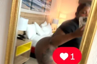 INCALLS/OUTCALLS 👅🍆🍑💦 - 23 - Image 1