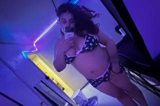 100$ QV DEAL ! FACETIME VERIFY... - Image 2