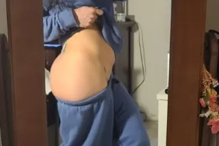 mutually beneficial - 40 - Image 1