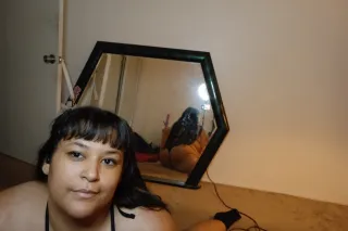 Available Now⚡Full service ❤ P... - Image 3