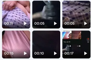 Available Now⚡Full service ❤ Pictures and Videos exclusive to you🤗💖 Available 24/7 - Image 5