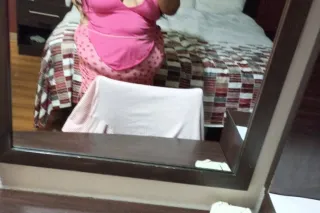 Available Now⚡Full service ❤ Pictures and Videos exclusive to you🤗💖 Available 24/7 - Image 6