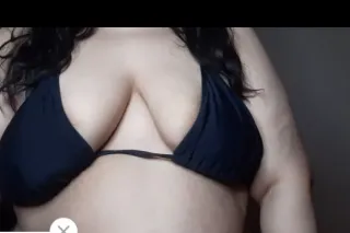 Available Now⚡Full service ❤ Pictures and Videos exclusive to you🤗💖 Available 24/7 - Image 7