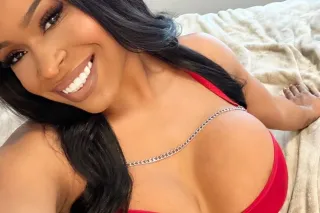 💋 Sweet, Luxury, Passion, and ... - Image 4