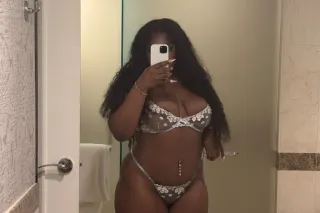 HH Specials 💗 Come Visit Now! Visiting Chocolate Girl 😘🍫Incalls/Outcalls Now! - Image 5