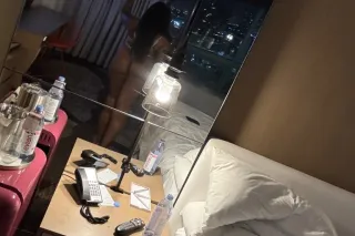 HH Specials 💗 Come Visit Now! Visiting Chocolate Girl 😘🍫Incalls/Outcalls Now! - Image 7