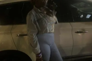 SEXY HERSHEY CHOCOLATE 🍫INCALL... - Image 4