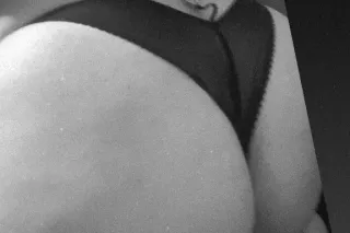 latina goddess 🤧😍 new in town ... - Image 4