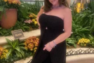 READY..SET..GO☁😘🥰 - 46 - Image 4