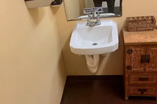 stop looking you found your woman right here for your needs - Image 6