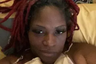 Fav bbw doing in calls NLR QV $60 15 min text me - Image 9