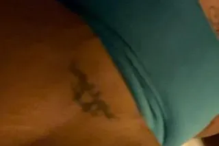 Fav bbw doing in calls NLR QV ... - Image 1