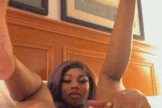 CALIFORNIA GIRL 😍😍🙈 let's meet... - Image 2