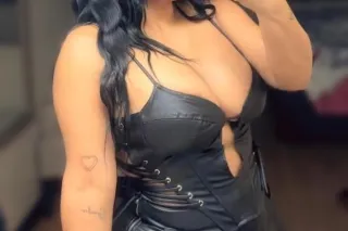 Soy nueva🌺 en la zona Latina🍑s... - Image 1