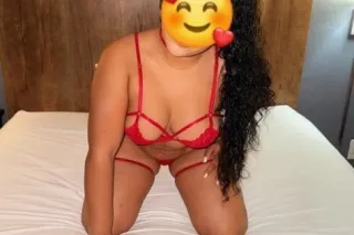 🌹🌹🌹REAL ♥✔COMPLETA LiSTA PARA ... - Image 2