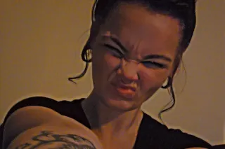 all outta headlines--txt the #... - Image 4