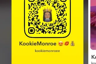 SACRAMENTO 📍100 Dollar Special FULL SERVICE 100% REAL CUM FEEL THIS 🐱😻 - Image 6