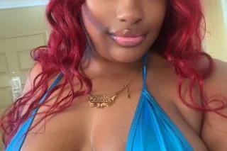 SACRAMENTO 📍100 Dollar Special FULL SERVICE 100% REAL CUM FEEL THIS 🐱😻 - Image 7