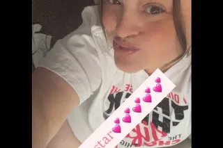 60 100 160 incall special located in Sharon💕BBW 𝔹𝕒𝕣𝕓𝕚𝕖 💖. 𝓗𝓲𝓰𝓱 𝓠𝓾𝓪𝓵𝓲𝓽𝔂 & 𝒰𝓁𝓉𝒾𝓂𝒶𝓉𝑒 𝒮𝒶𝓉𝒾𝓈𝒻𝒶𝒸𝓉𝒾𝑜𝓃 🏆. αναιℓαвℓє иσω! 💄 - Image 11