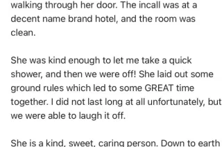 🌺💦Juicy Puerto Rican Playmate 💖 💕REAL AND WELL REVIEWED 🌺💕💖💕 - Image 10