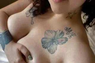 🌺💦Juicy Puerto Rican Playmate 💖 💕REAL AND WELL REVIEWED 🌺💕💖💕 - Image 8