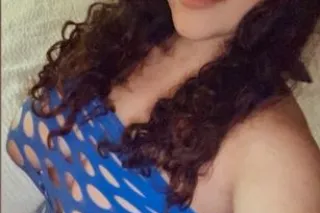 🌺💦Juicy Puerto Rican Playmate 💖 💕REAL AND WELL REVIEWED 🌺💕💖💕 - Image 9