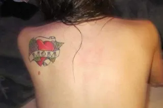 🔥💋Arlington - 35 - Image 2