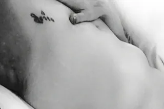 🔥💋Arlington - 35 - Image 1