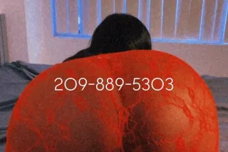 INCALLS 📍WATSONVILLE 💋🅢🅔🅧 🅨 🍭༶... - Image 3