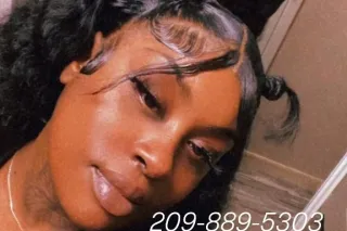 INCALLS 📍WATSONVILLE 💋🅢🅔🅧 🅨 🍭༶f༶u ༶n༶ ʝʋιcʏ β🍑🍑Ƭ Ƴ 👀 100% Real🤗 ⅅℛℰᎯ ℳ Ꮆℐℛℒ 🎀 👙Available 24/7👅👑 ѕиєαк αωαу & ρℓαу 💕 - Image 6