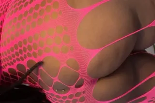 CAR DATE TAKOMA ONLY 💦 - 25 - Image 1