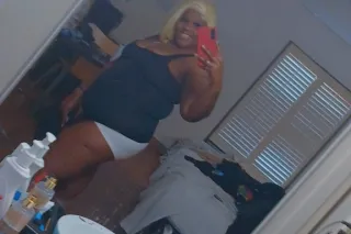 LET'S HAVE FUNN🥰😘💦 - 30 - Image 4