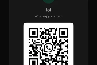 🌹Sexy Horny Party Girl🔥Enjoy m... - Image 1