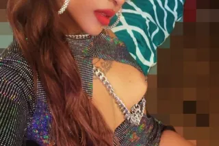 Goddess Janel , COME GET TORTURED BY A REAL QUEEN - Image 10