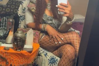 Goddess Janel , COME GET TORTU... - Image 2