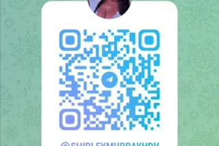 🔥Ebony Hot Girl🔥Wet n Juicy Pu... - Image 4