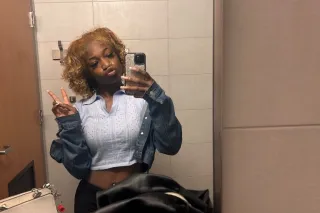 just tryna make it 🌼 - 19 - Image 2