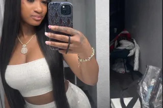 just tryna make it 🌼 - 19 - Image 1