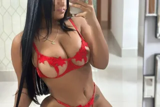 Tender Young Lady👅💦Dating Hous... - Image 3