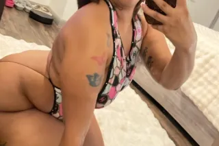 ✨💎LUXURIOUS Legacy💎✨ 🔥INCALLS/... - Image 1