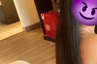 🔥🔥Culona🍑 Rica🍑♥Latina💋 - 26 - Image 3