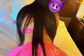 🔥🔥Culona🍑 Rica🍑♥Latina💋 - 26 - Image 1